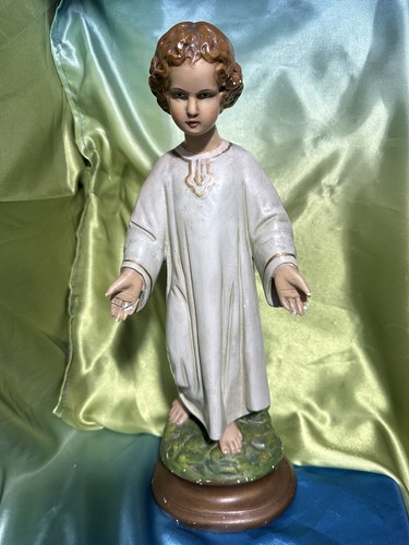 Jesus figur - jesus,