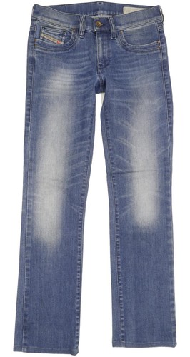 Diesel ronhoir 0r30e damen - ronhoir,