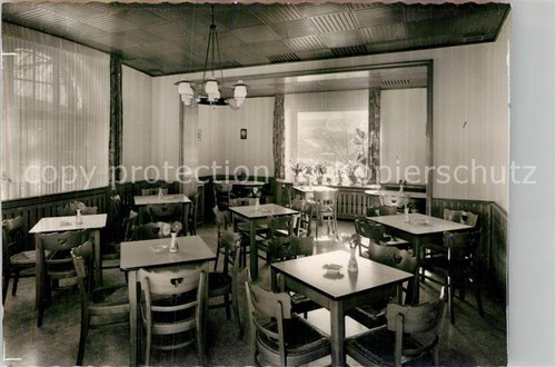 Hoppecke gasthaus zur - gasthaus, ach