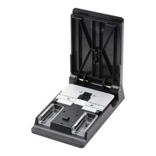 Agfa klebepresse typ - agfa, 8s