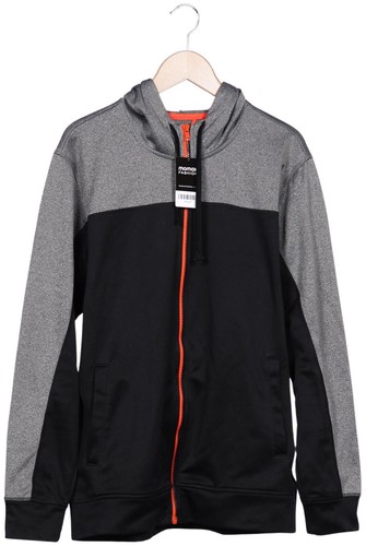 Reebok kapuzenpullover herren - kapuzenpullover,