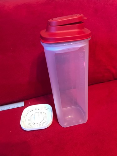 Tupperware erfrischer 2l - tupperware,