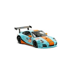 Nsr 0618aw porsche 997 - 0618aw,