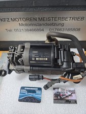 4G0616005D Luftversorgungs