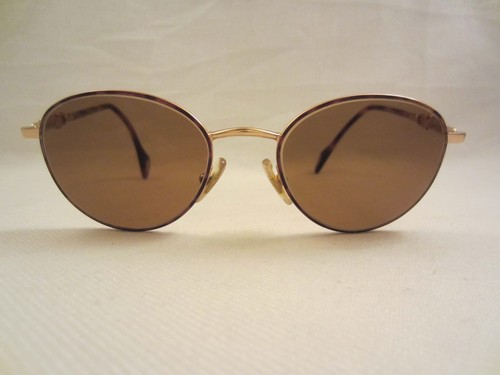 Gucci 2384 kn3 135 brille - 2384,