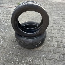 2 x Pirelli Scorpion Verde