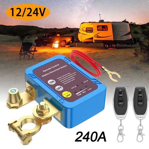 12v doppelte auto - 12v,