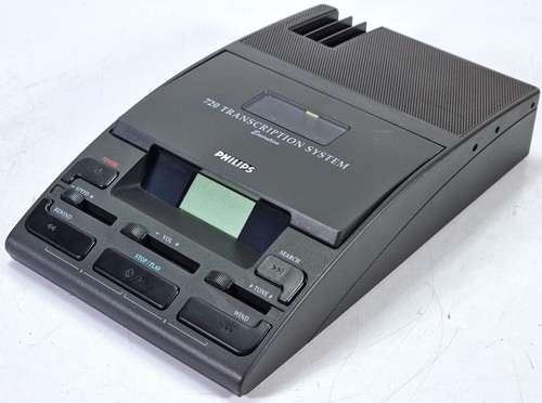 Philips 720 lfh 0720 - 720,