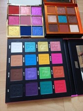 EYESHADOW  3 ER SET CATRICE  BRIGHT