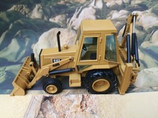 NZG Nr.:285 Caterpillar Multi