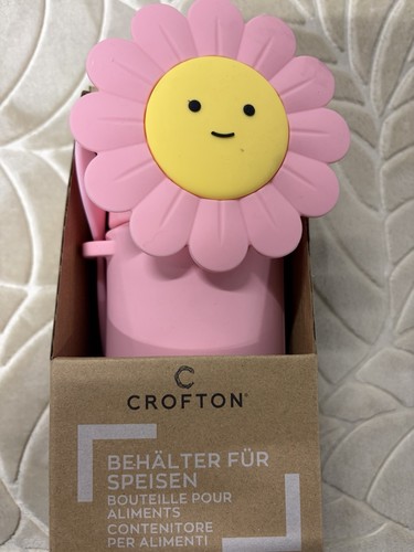 Crofton aufbewahrungsbehälter - crofton,