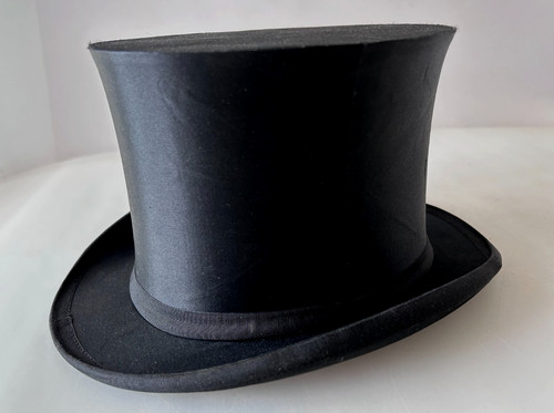 Alter chapeau claque zylinder - alter,
