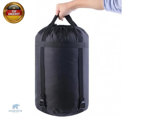 Portable wasserdichte