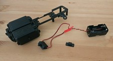 Kyosho inferno neo 3 0 - kyosho,