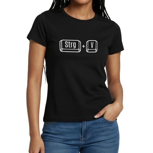 Partner shirt copy - shirt, paste