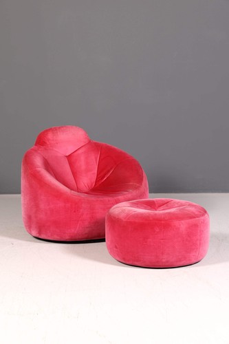 Ligne roset pumpkin sessel - roset,