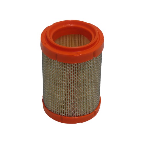 Luftfilter miw 42610251a - luftfilter, für