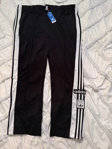 Adidas originals adibreak - originals, tp