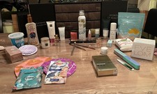 Douglas Adventskalender  neu