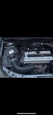 Opel Astra G H Zafira A B OPC