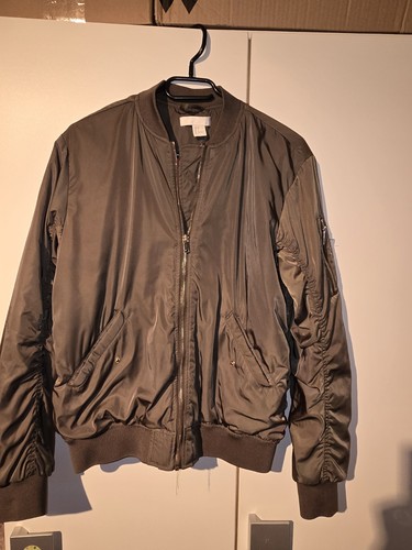 übergangsjacke collegejacke - Übergangsjacke,