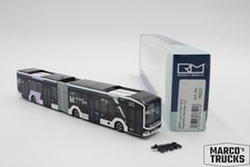 Rietze MAN Lion's City 18 E