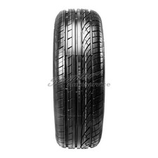 Sommer-Reifen Hifly 235/60 R18