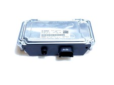 Original 4H0907107H  2016 Audi