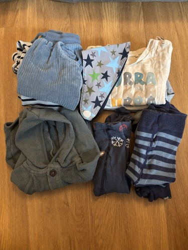 Kleiderpaket jungen 80 - kleiderpaket,