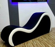 Erotik Möbel  Wellnessbereich