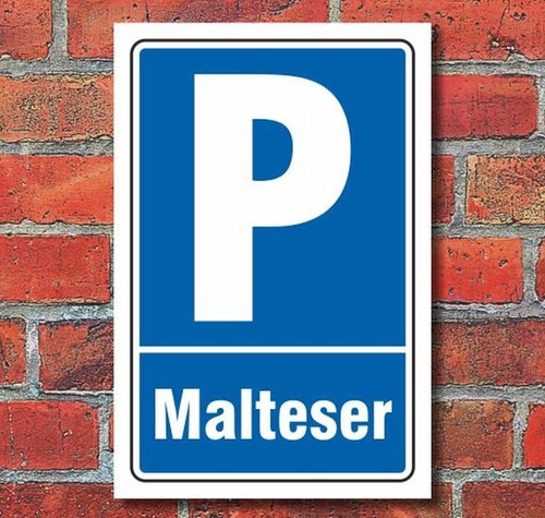 Schild parken parkplatz - schild, parken,