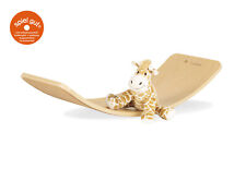 2.Wahl Retourware - Balance Board Kari