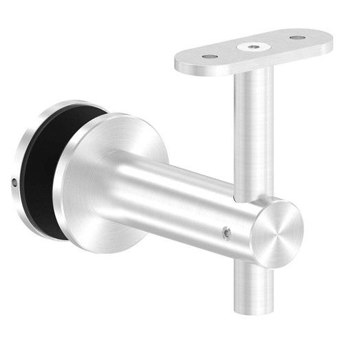 Handlaufhalter
