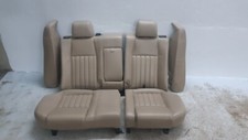 Alfa romeo 156 - alfa,
