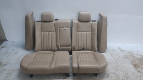 Alfa romeo 156 - alfa,