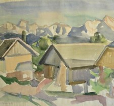 Erich hartmann 1886 1974 - erich, hartmann,1886-1974,zug