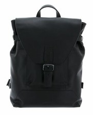 SADDLER Thebe Backpack