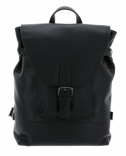 Saddler thebe backpack - thebe,