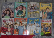 Staffeln der serie - der,