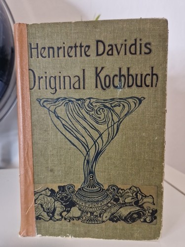 Davidis henriette - davidis,,