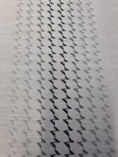 Gardinenstoff GSS-002 Stores