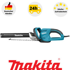 Makita uh4570 - makita,