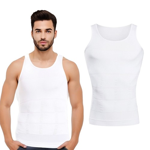 Männer slim shaper - slim,