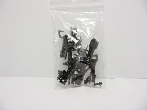 Fleischmann 6520 - , h0