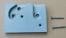 Ersatzteil Braas Dörken Atelier Original Schliessplatte Dachfenster Modell#14206