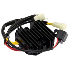 Regler Spannungsregler