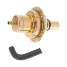 CADILLAC-BUICK-OLDSMOBILE