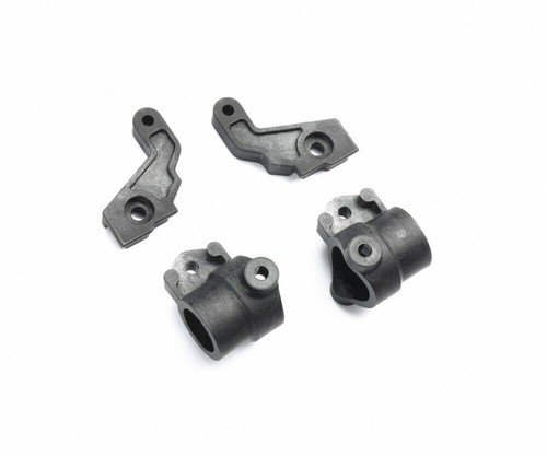 Tamiya 300051638 trf420 - 300051638,