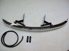 VW Käfer 1300 1500 + Cabrio