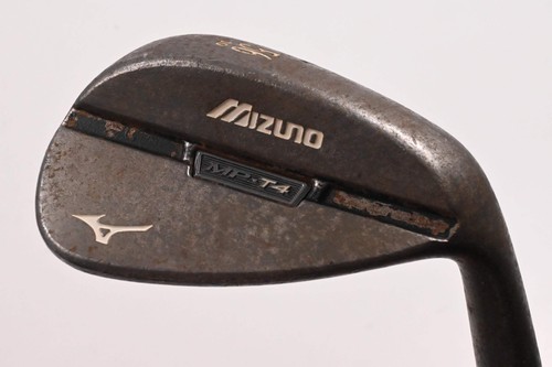 Mizuno sand wedge 56 - mp-t4,